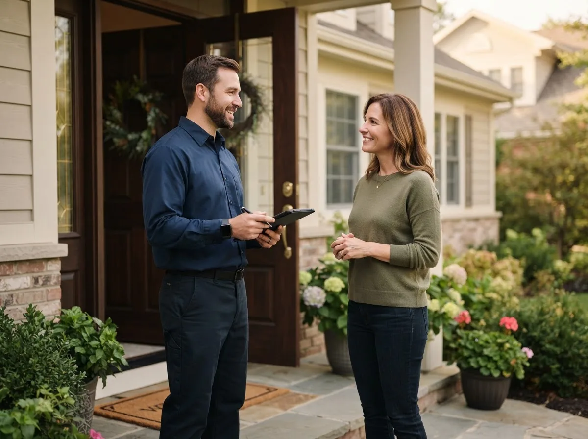 Water damage restoration FAQs for Saint George, GA